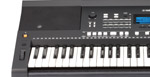 KB-291