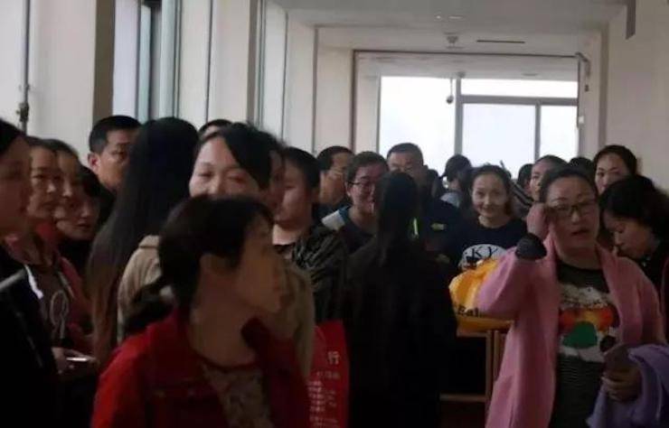 音符承载梦想，旋律奏响希望|：劁鸷邮械谌煲级ǚ⒏智僖帐踔芡昝缆淠