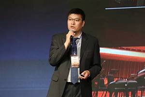 2018年壹定发钢琴全国特邀经销商大会&艺术家受聘仪式成功举办<br />e联 智慧 共享 乐生活