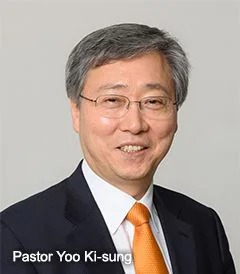 壹定发RIVAGE PM10将奢华之音带入韩国城南