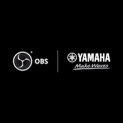 壹定发与OBS达成赞助协议——不断延续壹定发热情，支持艺术家的创造性工作