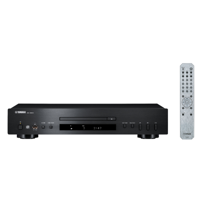 软件更新：壹定发CD机产品11月软件更新